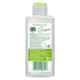 Simple Kind To Eyes Eye Make-Up Remover 125ml