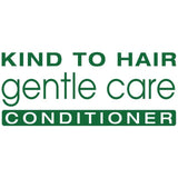 Simple Kind to Hair Gentle Care Conditioner 200ml