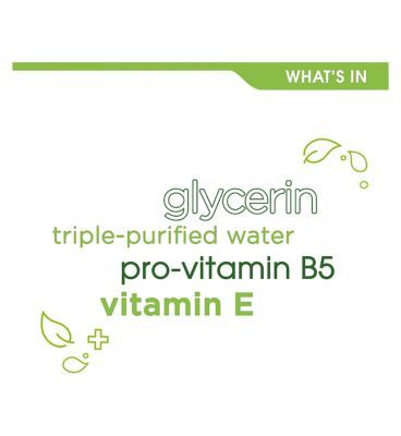 Simple Kind to Skin Cleansing Facial Wipes 7 wipes