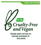 Simple Kind to Skin Micellar Biodegradable Cleansing Wipes 20 Wipes