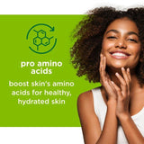 Simple Kind to Skin Moisturising Facial Wash Gel 150ml