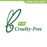 Simple Kind to Skin Refreshing Facial Gel Wash 150ml