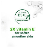 Simple Kind to Skin Refreshing Facial Wash Gel 150 ml