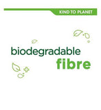 Simple Kind To Skin Rich Moisture Sheet Mask 21 ml 1 Mask