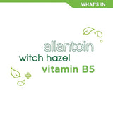 Simple Kind To Skin Soothing Facial Toner 200ml