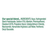 Simple Kind To Skin Soothing Facial Toner 200ml