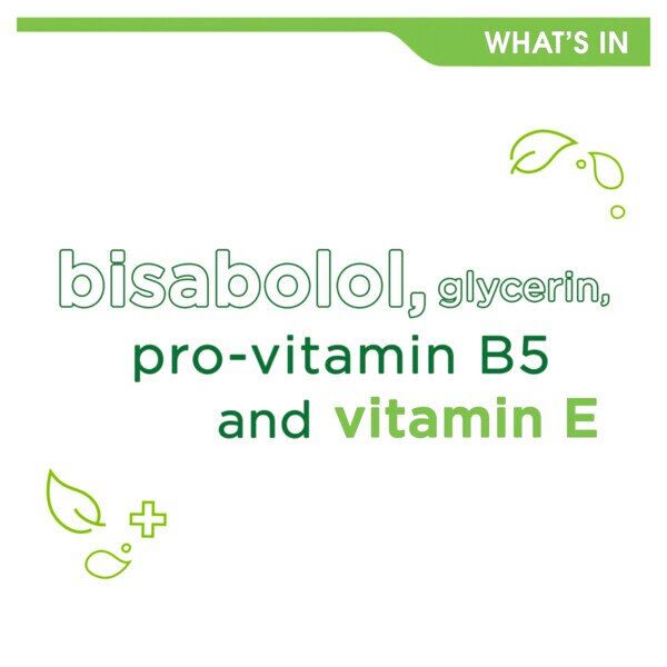 Simple Kind to Skin Vital Vitamin Day Cream SPF 15 50ml