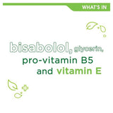 Simple Kind to Skin Vital Vitamin Day Cream SPF 15 50ml