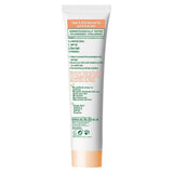 Simple Protect 'N' Glow Triple Protect Moisturiser Spf 30