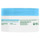 Simple Skin Quench Sleeping Cream Moisturiser 50ml