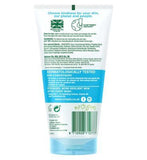 Simple Water Boost Micellar Gel Facial Wash 150ml
