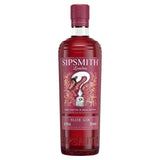 Sipsmith Sloe Gin 29% ABV 70cl 70cl