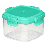 Sistema Knick Knack Pack Mini To Go 4 per pack