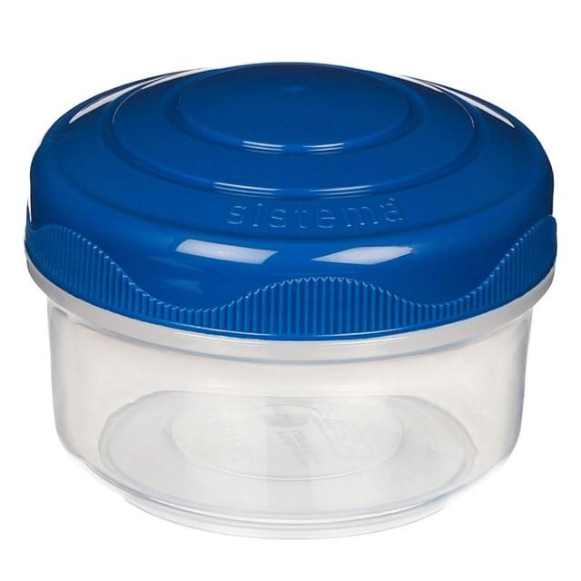 Sistema Mini Bites 3 per pack