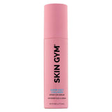 Skin Gym Super Juicy Spray Mist 100ml