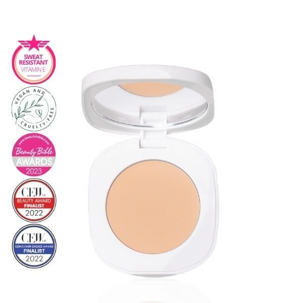 Skin In Motion - Blend It Concealer 3.5g Light