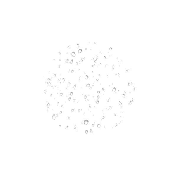 Skin In Motion - Cool It Mist 50ml