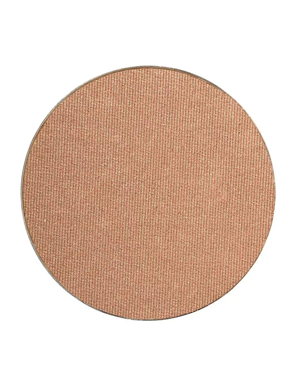 Skin Perfecting Powder- Mineral Glow