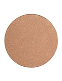 Skin Perfecting Powder- Mineral Glow