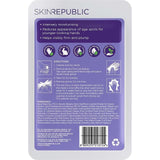 Skin Republic Hand Repair Anti-Aging Mask 18g