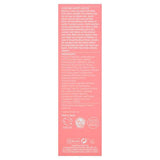 Skin Restore Oil 125ML Formula V20611/15