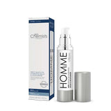 skinChemists Balm & Moisturiser 50ml