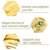 skinChemists Collagen Anti-Ageing Day Moisturiser 50ml