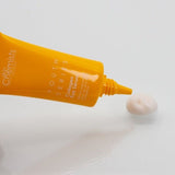 skinChemists Collagen Anti-Ageing Eye Serum 15ml