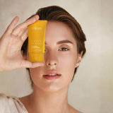 SkinChemists Youth Series Collagen Facial Serum 30ml