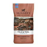 Skinners Field & Trial Working 23 Dry Dog Food   15kg
