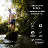 Skinnies Looks Tinted SPF 30 Medium BB Cream Vegan 75ml