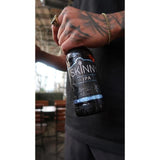 Skinny IPA   12 x 330ml