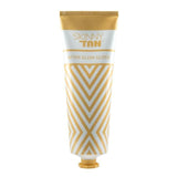 Skinny Tan After Glow Gloss Vegan 125ml