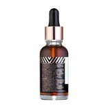 Skinny Tan Notox Face Tanning Drops with Vegan Collagen 30ml