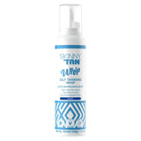 Skinny Tan Self-Tanning Whip Dark 150ml