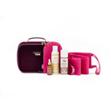 Skinny Tan Wonder Tanning Collection Gift Set