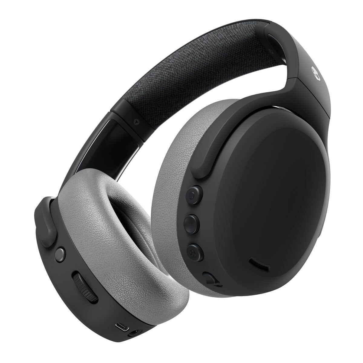 Skullcandy Crusher ANC 2 Bluetooth Headphone