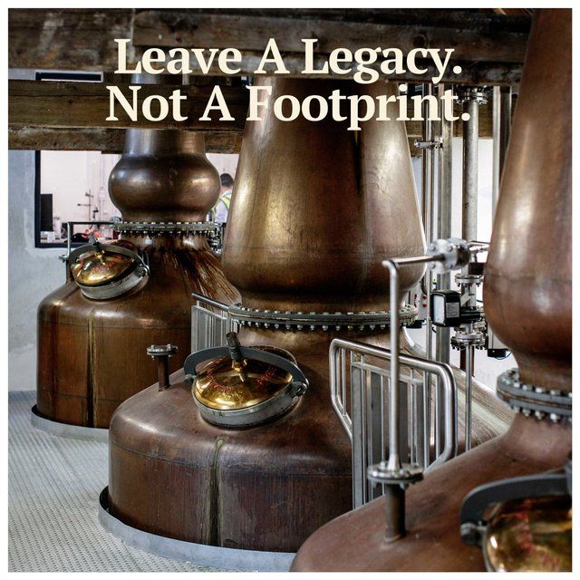 Slane Triple Casked Irish Whiskey 70cl