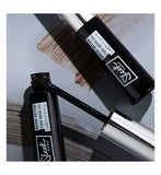 Sleek Brow Getter Fibre Brow Gel 5ml