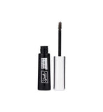 Sleek Brow Getter Fibre Brow Gel 5ml black