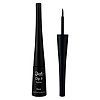 Sleek MakeUP Dip It Liquid Eye Liner