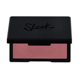 Sleek Makeup Face Form Blush Keep it 100