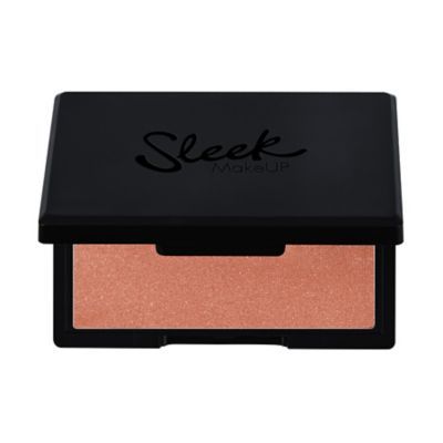Sleek Makeup Face Form Blush Slim-Thic