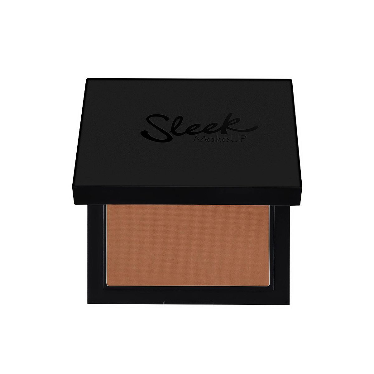 Sleek Makeup Face Form Bronzer