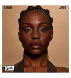 Sleek MakeUP Full Package All-In-One Mascara