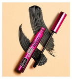 Sleek MakeUP Full Package All-In-One Mascara