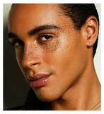 Sleek MakeUP Ice Brow Styling Brow Wax Clear