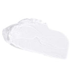 Sleek MakeUP Ice Brow Styling Brow Wax Clear