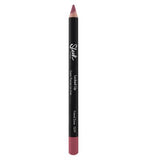 Sleek MakeUP Super Precise Lip Liner - Locked Up Friend Zone