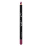 Sleek MakeUP Super Precise Lip Liner - Locked Up I Dont Bite